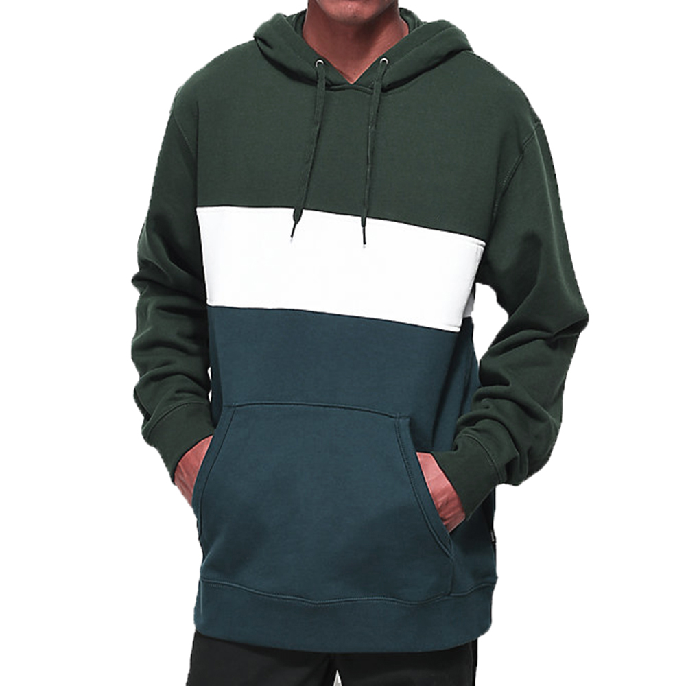 hoodies image 5